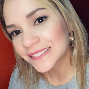 Meet your Posher, Yumi